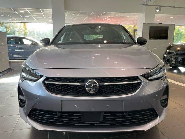 2023 Vauxhall Corsa 1.2 GS 5dr