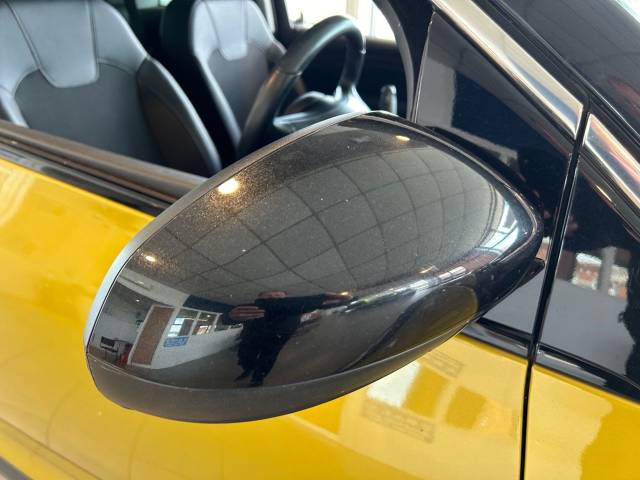 2016 Vauxhall Adam 1.4i Rocks Air 3dr