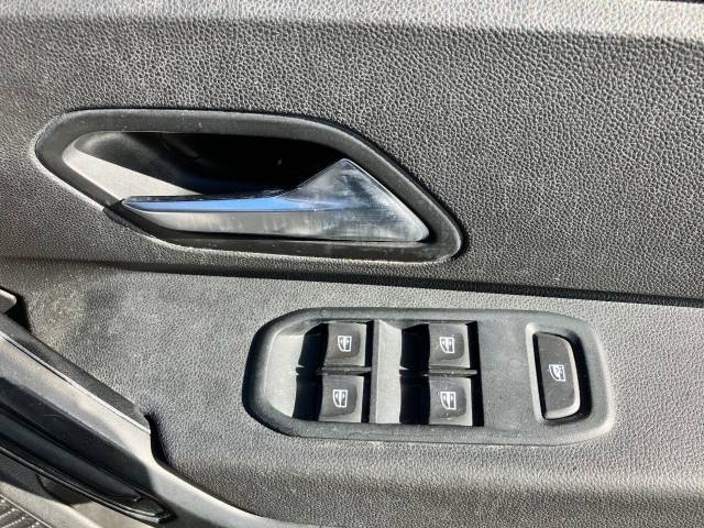 2019 Dacia Duster 1.6 SCe Comfort 5dr