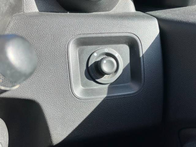 2019 Dacia Duster 1.6 SCe Comfort 5dr