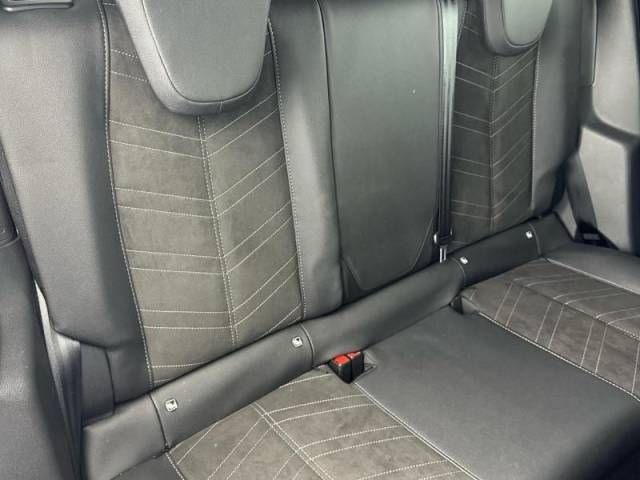 2025 Vauxhall Mokka 1.2 Turbo Ultimate 5dr Auto