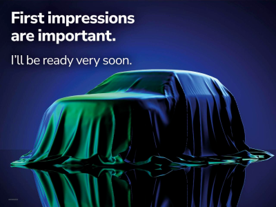 2023 Vauxhall Crossland