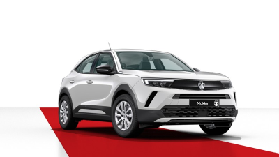 Mokka Design