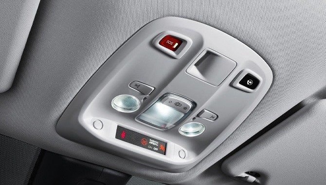 New Car Image