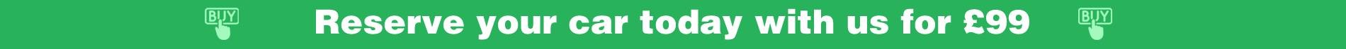E-commerce Banner