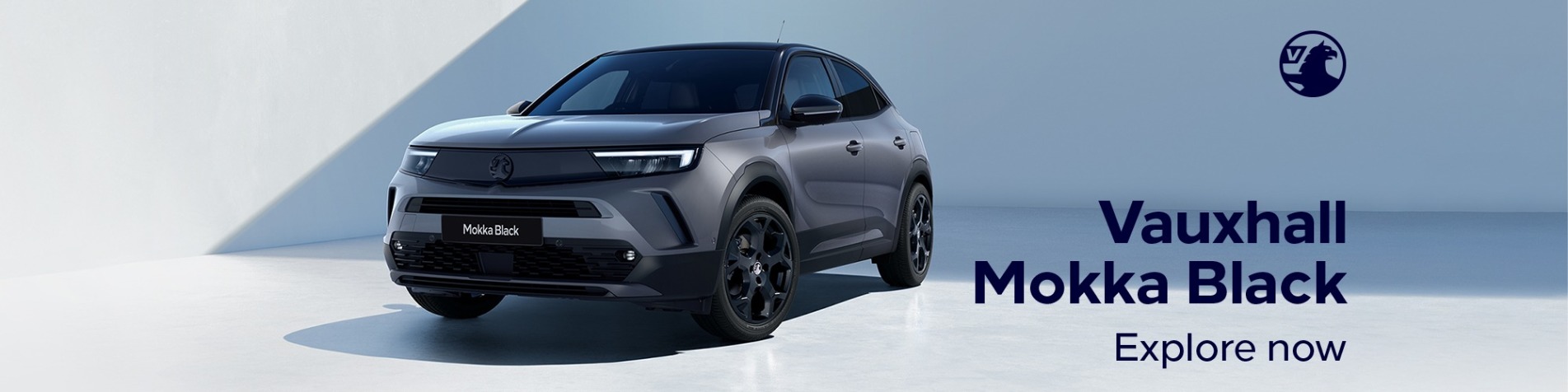 Mokka Black Special Edition website banner Q2
