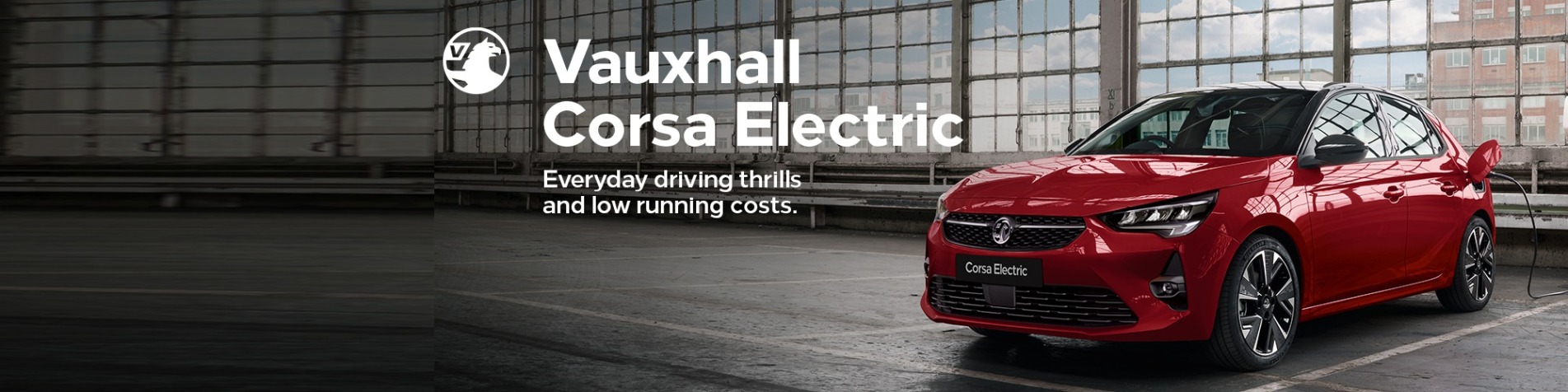 Corsa Electric website jpegs Q2