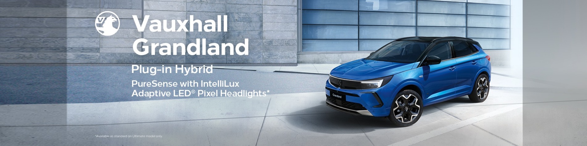 Grandland Plug-in Hybrid generic website jpegs
