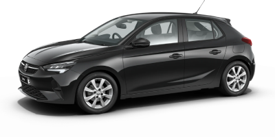 New Car Image
