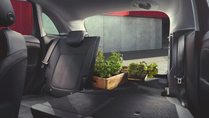 New Car Image