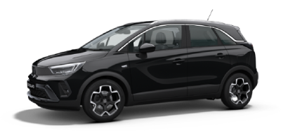 New Car Image