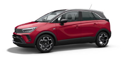 New Car Image