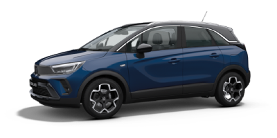 New Car Image