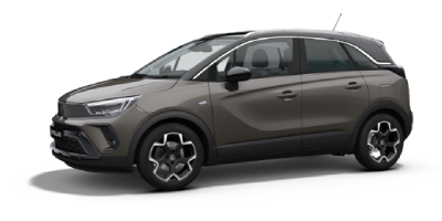 New Car Image