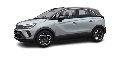 New Car Image
