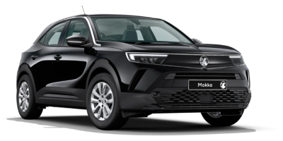 New Car Image