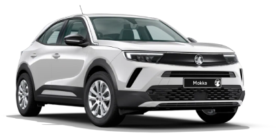New Car Image