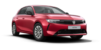 New Car Image
