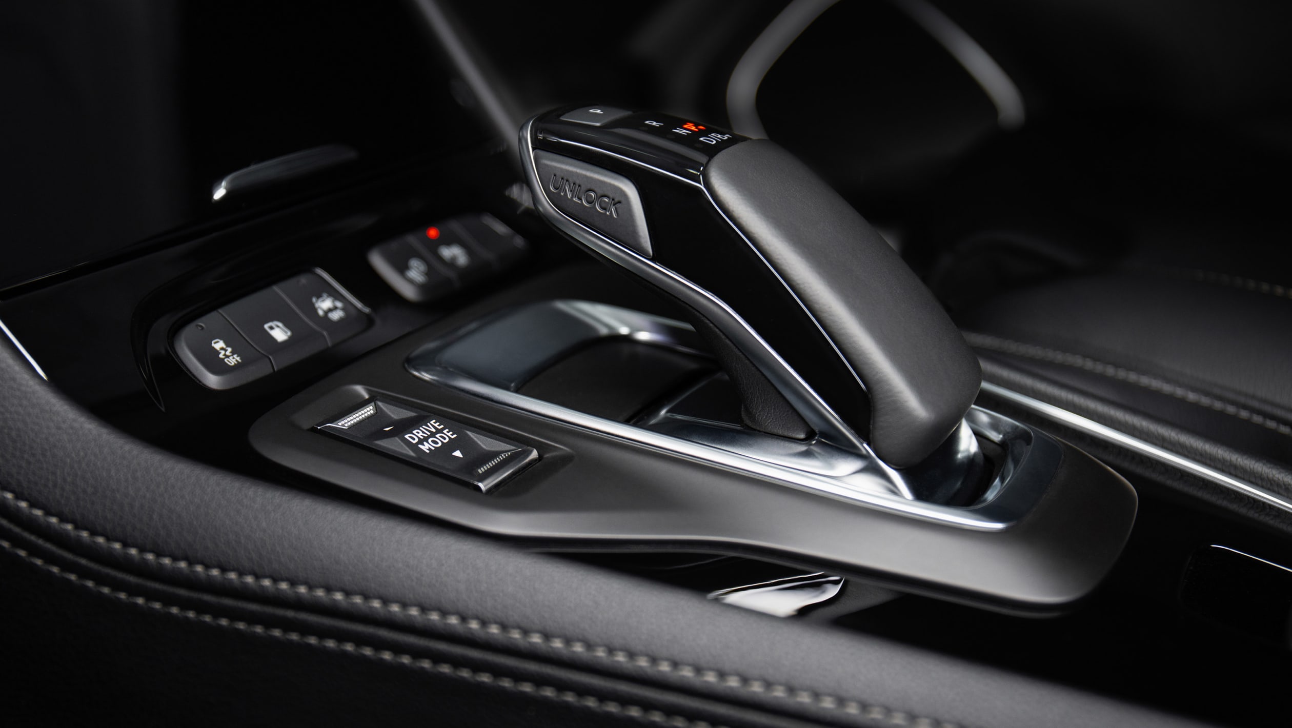 New Car Image