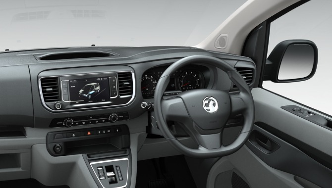 New Car Image