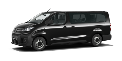 New Car Image