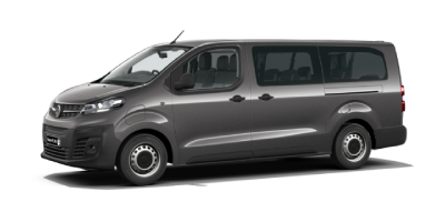 New Car Image