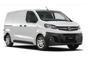 Vivaro
