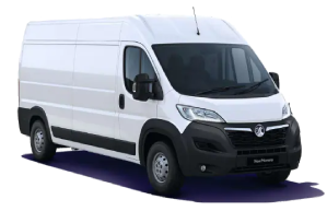 Movano