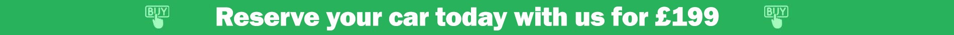 Reserve Banner
