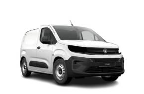Combo Prime at Westcars of Tiverton Tiverton