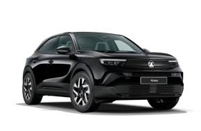 Mokka Griffin at Westcars of Tiverton Tiverton